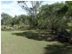 20 James Street, Rosedale QLD 4674