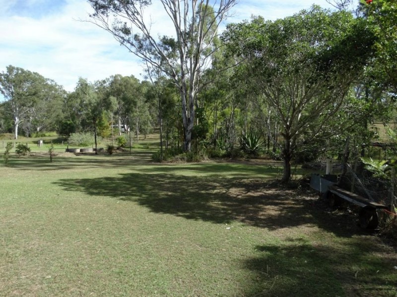 20 James Street, Rosedale QLD 4674