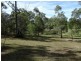 20 James Street, Rosedale QLD 4674
