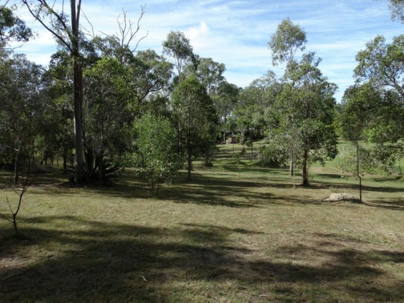 20 James Street, Rosedale QLD 4674
