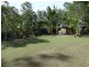 20 James Street, Rosedale QLD 4674