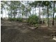 20 James Street, Rosedale QLD 4674