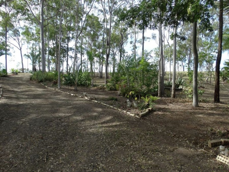 20 James Street, Rosedale QLD 4674
