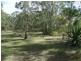 20 James Street, Rosedale QLD 4674