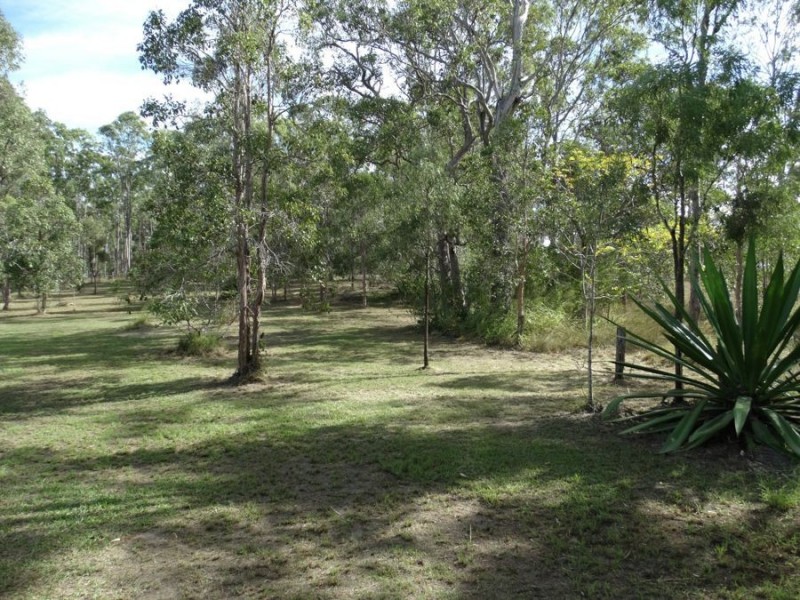 20 James Street, Rosedale QLD 4674