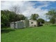 445 Olsen Lane, Rosedale QLD 4674