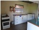 445 Olsen Lane, Rosedale QLD 4674