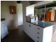 445 Olsen Lane, Rosedale QLD 4674