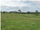 445 Olsen Lane, Rosedale QLD 4674