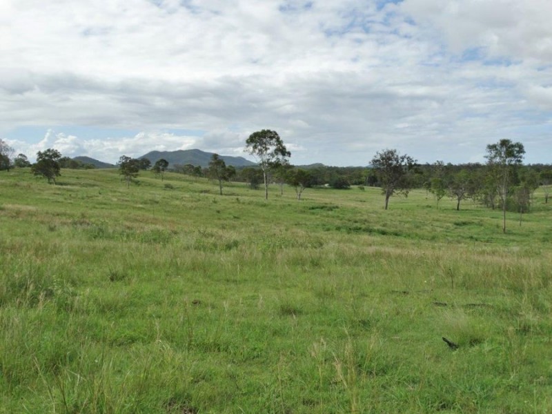 445 Olsen Lane, Rosedale QLD 4674