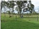 445 Olsen Lane, Rosedale QLD 4674
