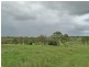 445 Olsen Lane, Rosedale QLD 4674
