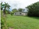 445 Olsen Lane, Rosedale QLD 4674
