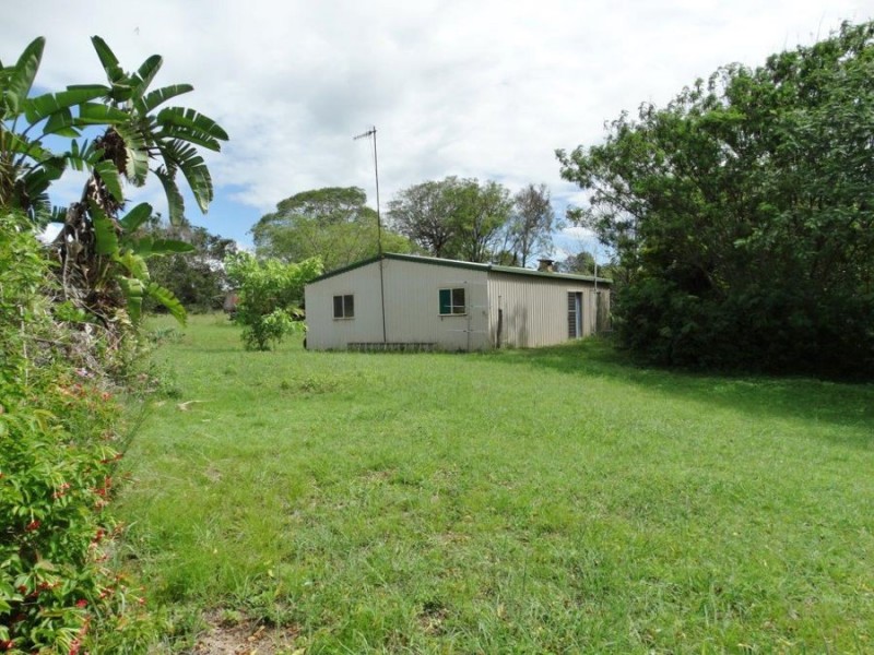 445 Olsen Lane, Rosedale QLD 4674