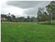445 Olsen Lane, Rosedale QLD 4674