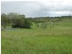 445 Olsen Lane, Rosedale QLD 4674