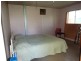 445 Olsen Lane, Rosedale QLD 4674