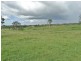 445 Olsen Lane, Rosedale QLD 4674