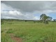 445 Olsen Lane, Rosedale QLD 4674