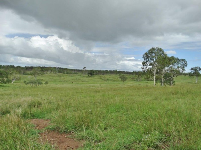 445 Olsen Lane, Rosedale QLD 4674