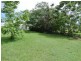 445 Olsen Lane, Rosedale QLD 4674