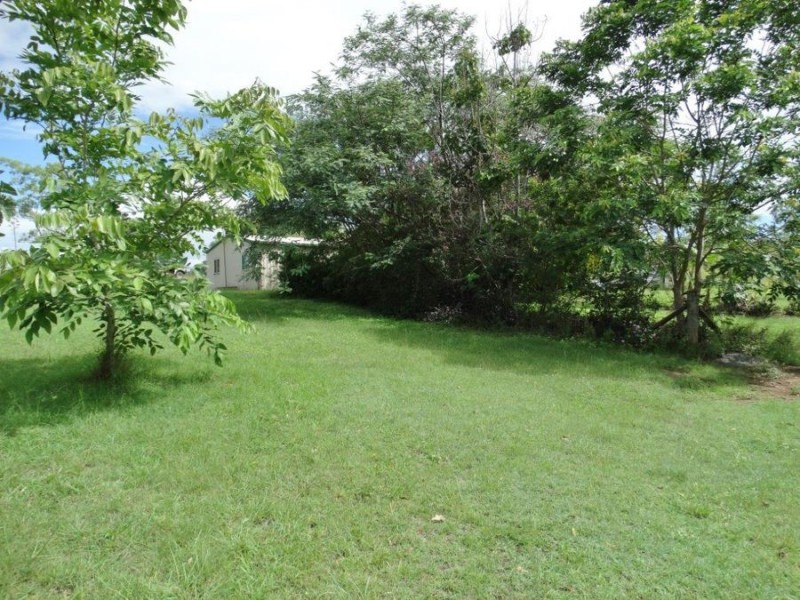 445 Olsen Lane, Rosedale QLD 4674