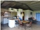 445 Olsen Lane, Rosedale QLD 4674