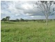 445 Olsen Lane, Rosedale QLD 4674