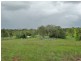 445 Olsen Lane, Rosedale QLD 4674