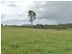 445 Olsen Lane, Rosedale QLD 4674