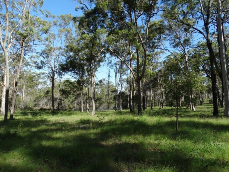 32 Avondale Road, Avondale QLD 4670