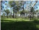 32 Avondale Road, Avondale QLD 4670