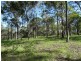 32 Avondale Road, Avondale QLD 4670