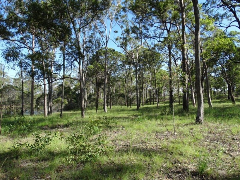 32 Avondale Road, Avondale QLD 4670