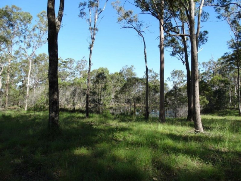 32 Avondale Road, Avondale QLD 4670