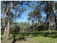 32 Avondale Road, Avondale QLD 4670