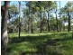 32 Avondale Road, Avondale QLD 4670
