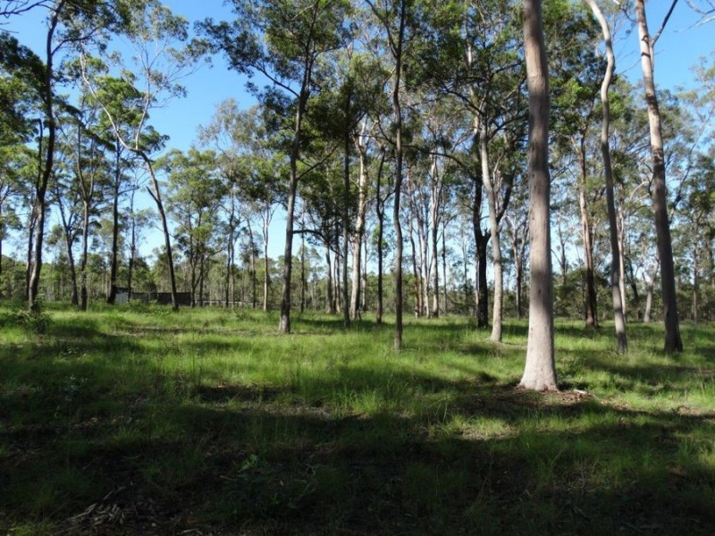 32 Avondale Road, Avondale QLD 4670