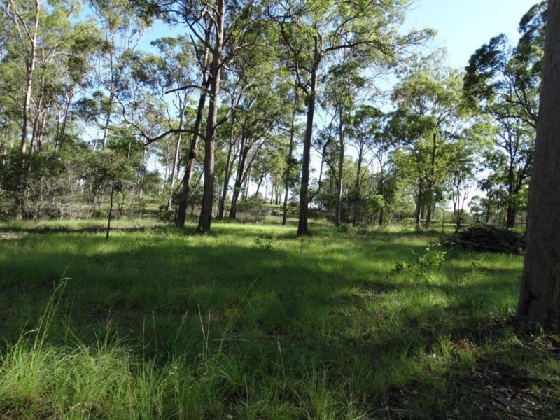 32 Avondale Road, Avondale QLD 4670