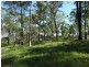 32 Avondale Road, Avondale QLD 4670