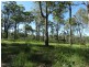 32 Avondale Road, Avondale QLD 4670