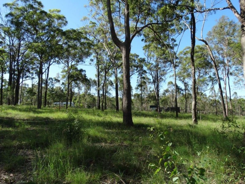 32 Avondale Road, Avondale QLD 4670