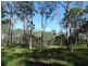 32 Avondale Road, Avondale QLD 4670
