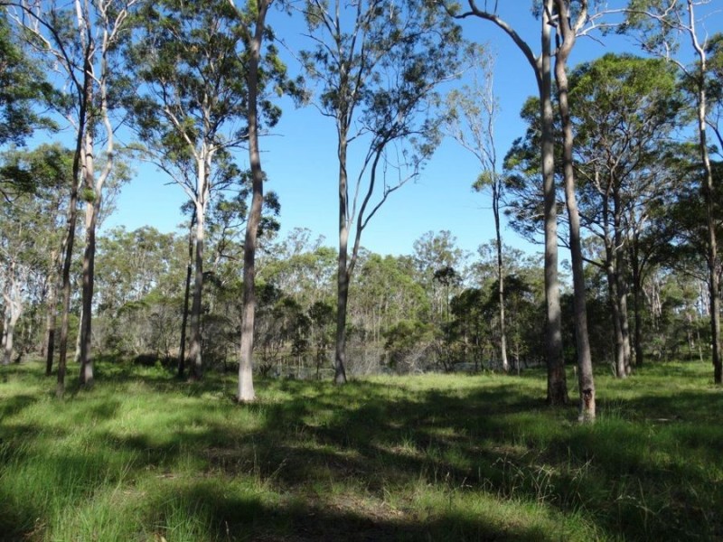 32 Avondale Road, Avondale QLD 4670