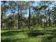 32 Avondale Road, Avondale QLD 4670