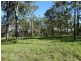 32 Avondale Road, Avondale QLD 4670