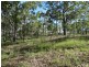 32 Avondale Road, Avondale QLD 4670