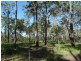 32 Avondale Road, Avondale QLD 4670