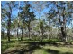 32 Avondale Road, Avondale QLD 4670