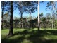 32 Avondale Road, Avondale QLD 4670